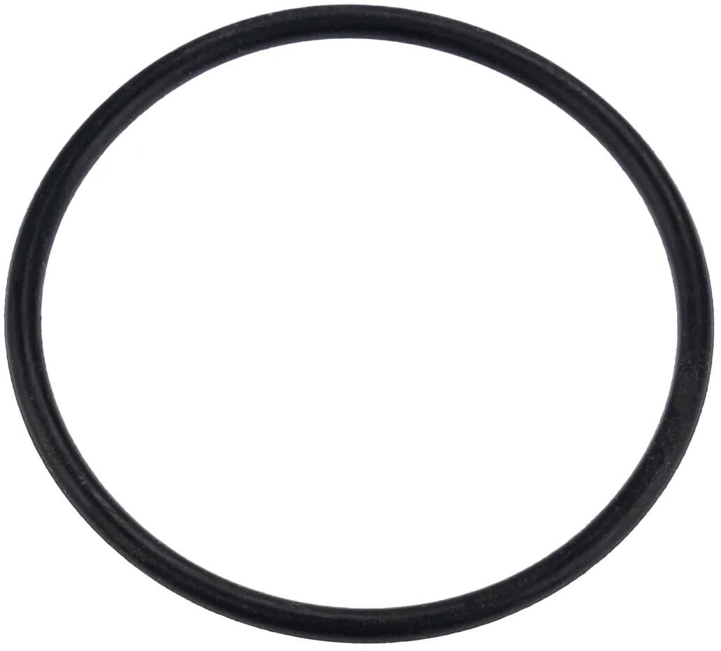 SHIMANO o-ring o-ring a f. bottom bracke huelse fc-m580