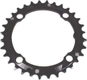 STRONGLIGHT kettenblatt chain ring strongl. cd104mm 32t b