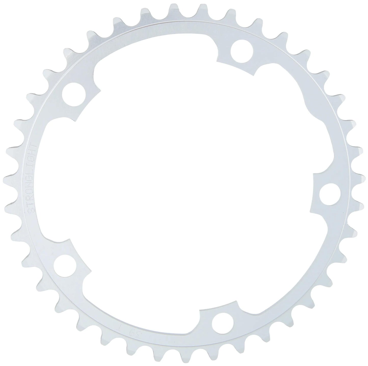 STRONGLIGHT kettenblatt chainring si lk.130 39 z.