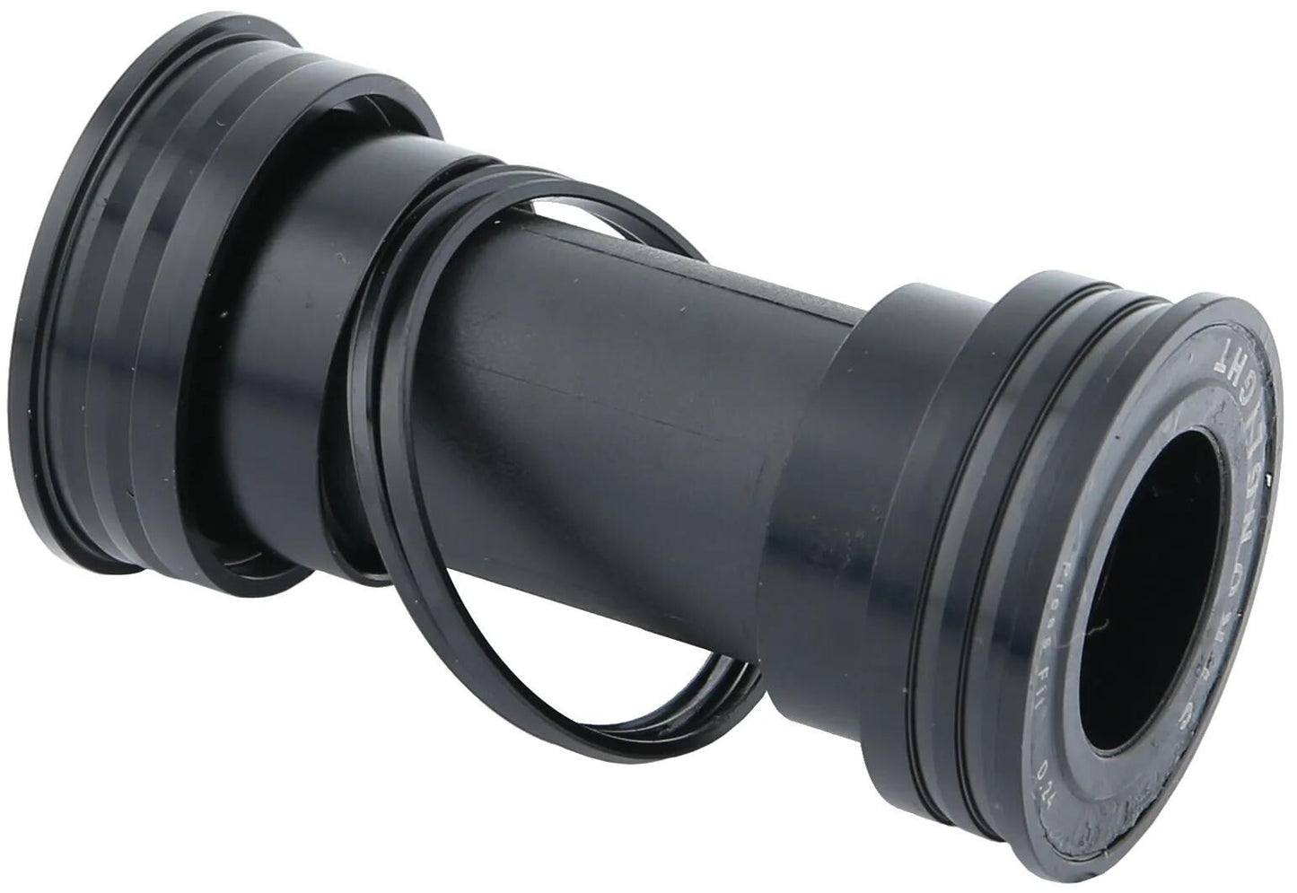STRONGLIGHT innenlager bb 86 89 92 inside storage. bb 86 89