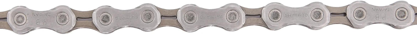 SHIMANO kette tiagra cn-4601 hyperglide-chain shim. tiagra cn-4601 10sp 116l