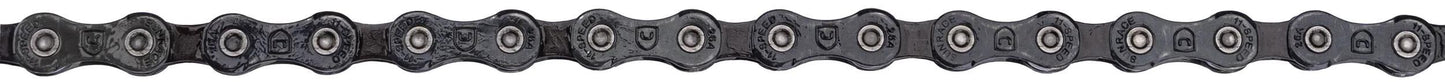 SunRace kette cnu11a chains cnu11a 11- 126 gl f.cues sw
