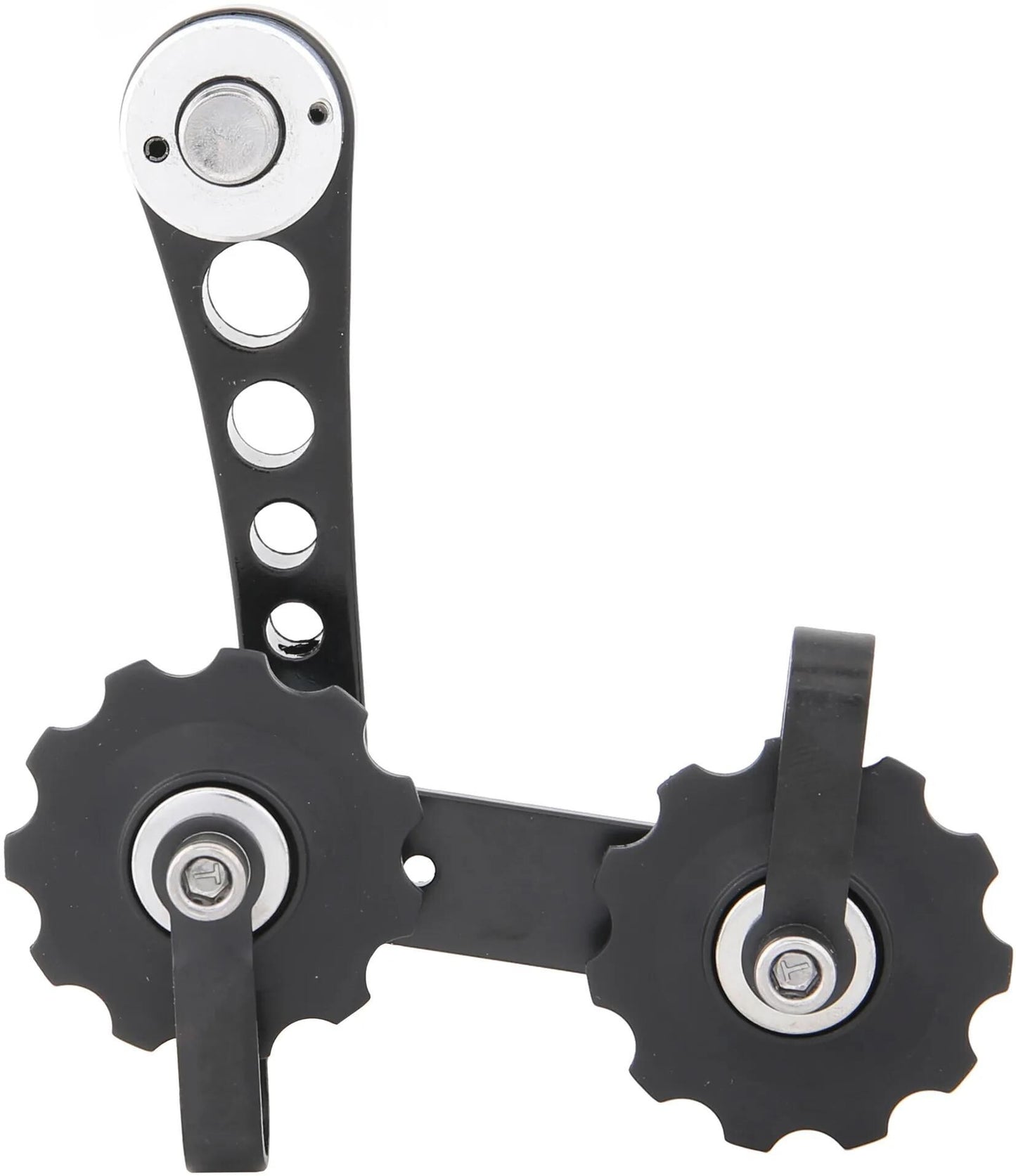 CONTEC kettenspanner singlespeed ct chain spanner 2-speed