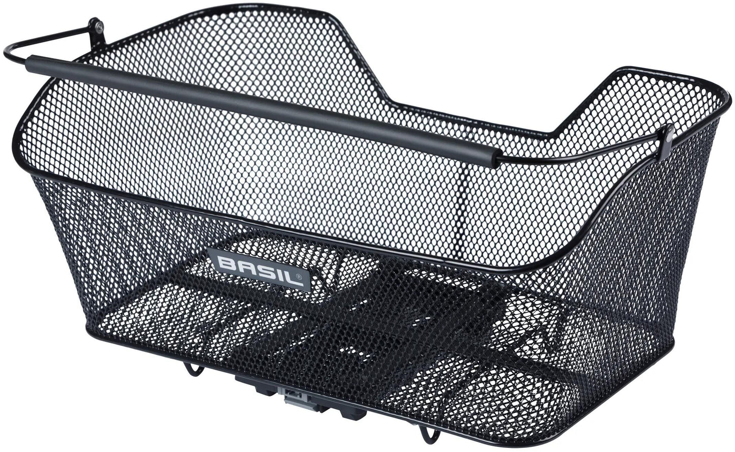 BASIL Mand base xl mik