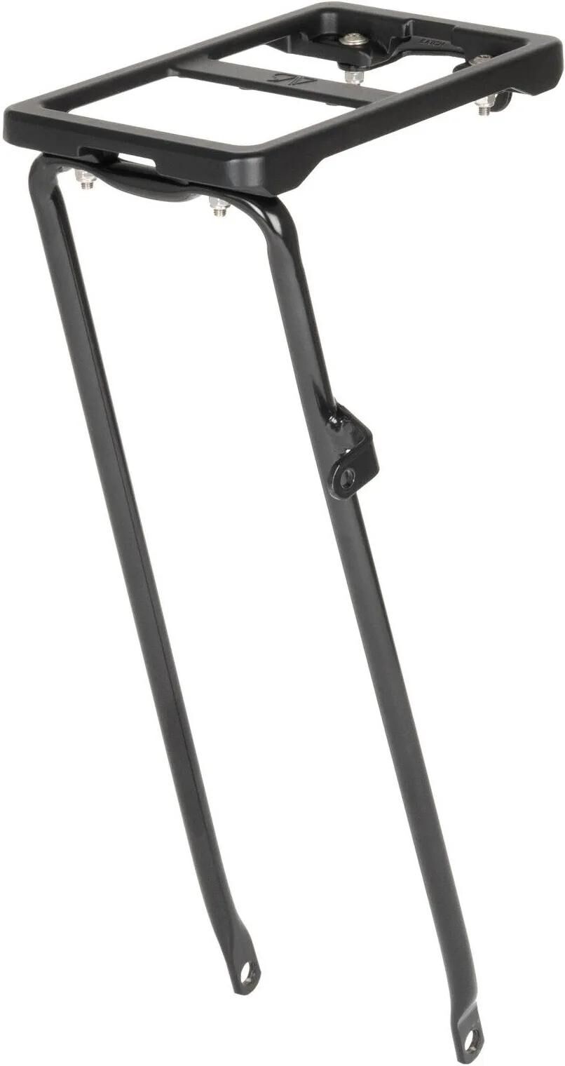 Atranvelo transportgepäckträger front base avs fr.carrier front base avs
