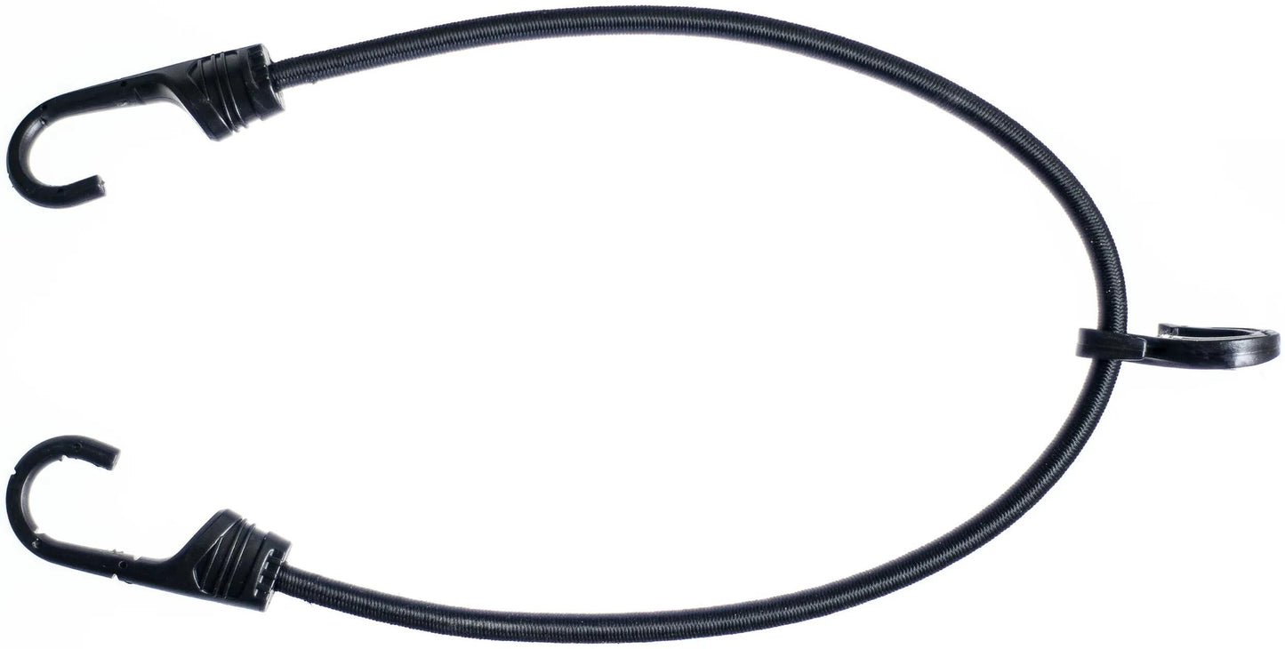 Bike Tec More spanngurt fixture strap bike tec 8 x 700mm 3 hooks
