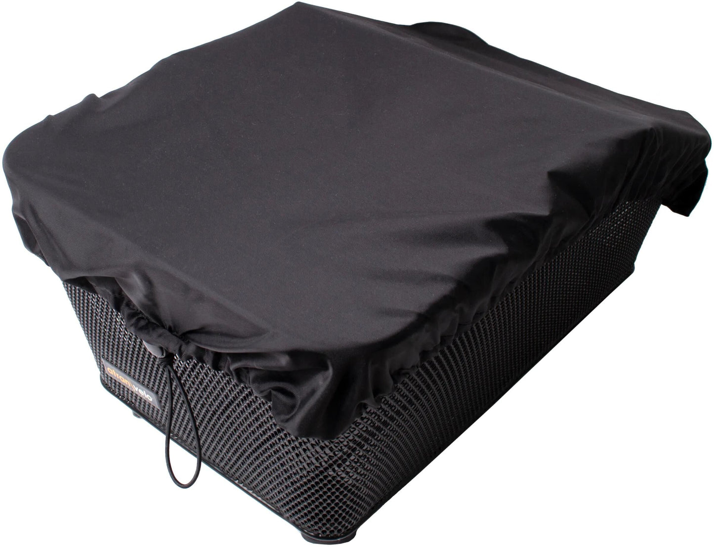 Atranvelo regenschutzhaube rainy rain cover rainy size l black