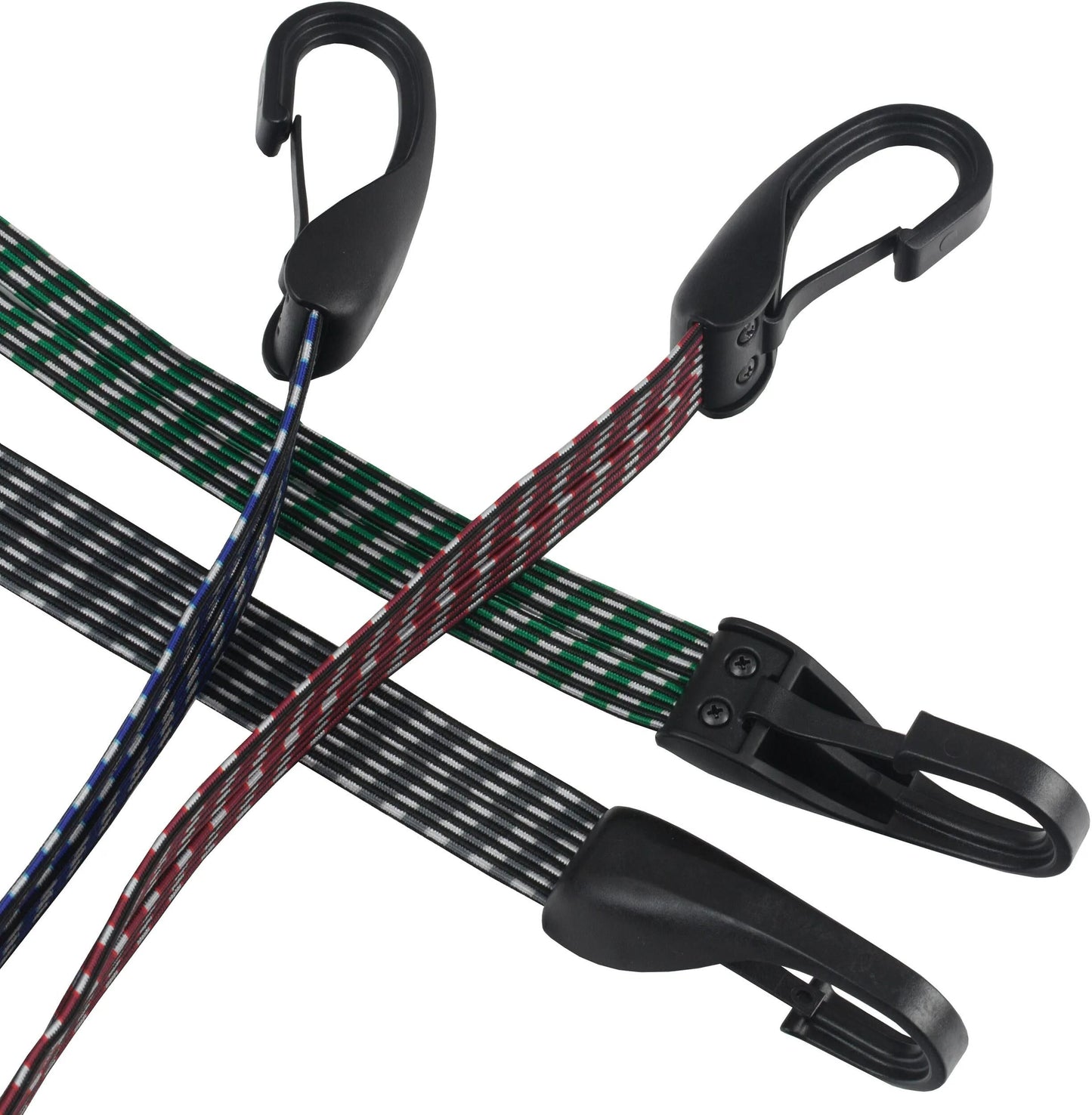 WIDEK spanngurt hanke fixture strap hanke double ass.colors