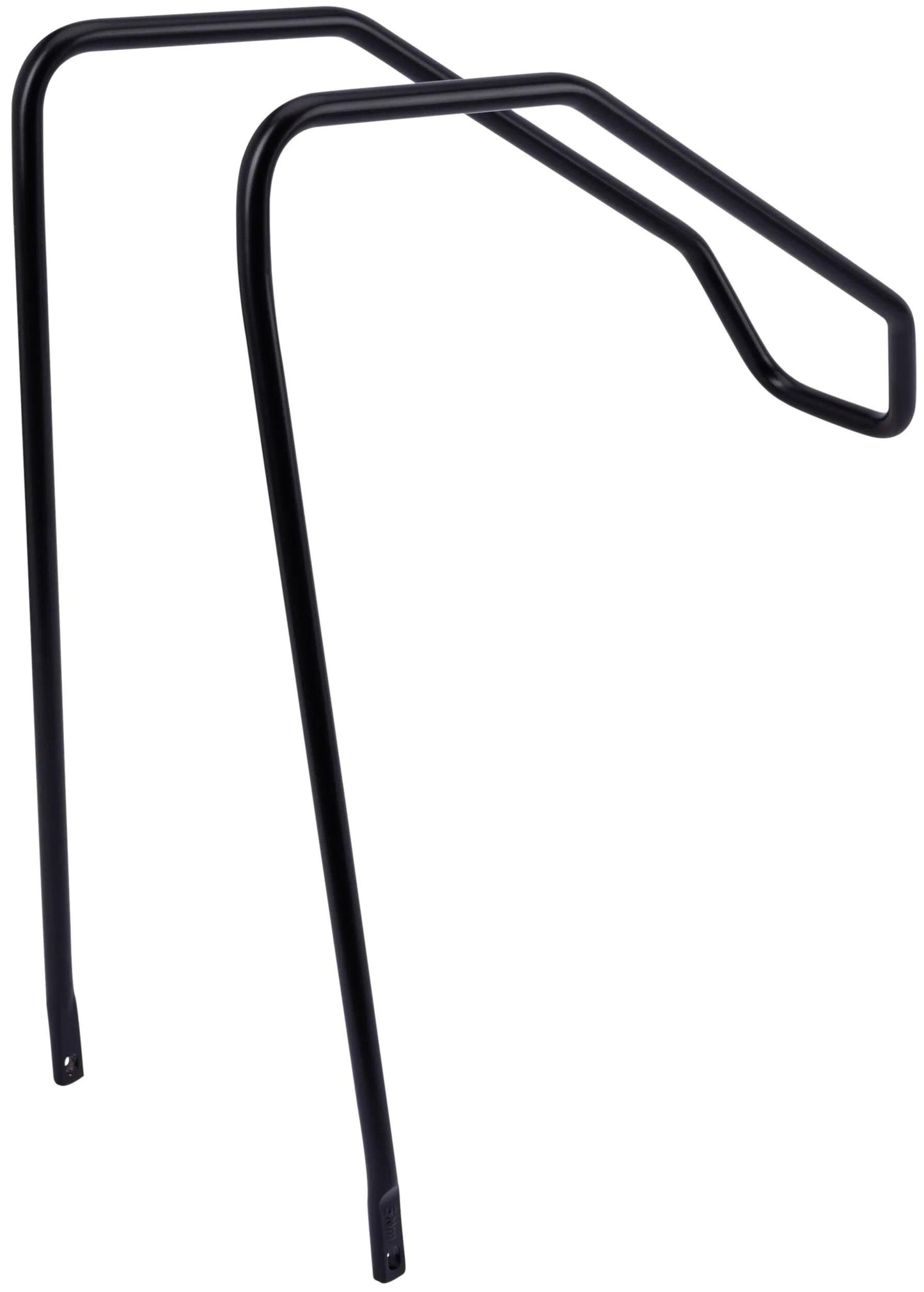 SKS Germany gepäckträger infinity gt7 carrier sks infinity gt7 28