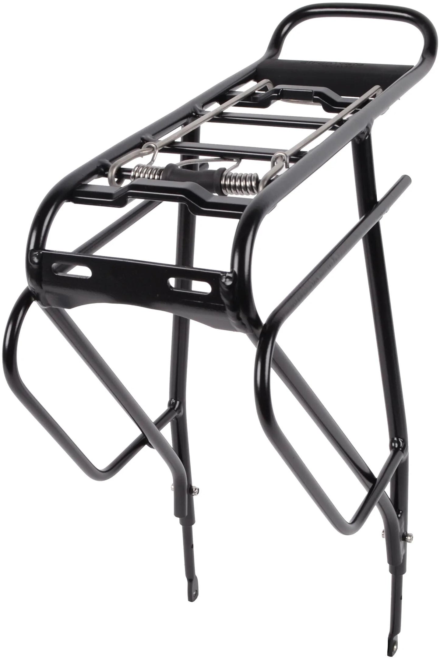 Atranvelo gepäckträger tour lite bs 26 29 avs rear rack at.velo tour lite bs 26 29 avs alu