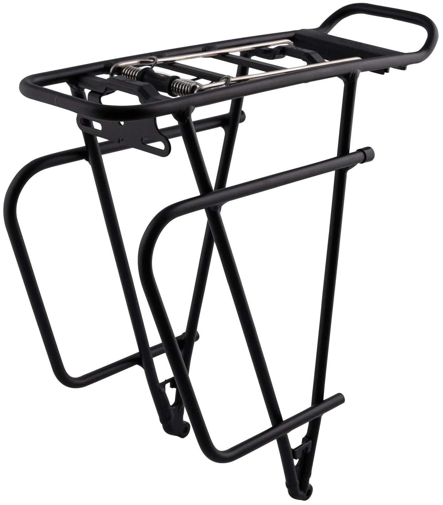 Atranvelo gepäckträger tour 365 bs 28 avs rear rack at.velo tour 365 bs 28 avs alu 28