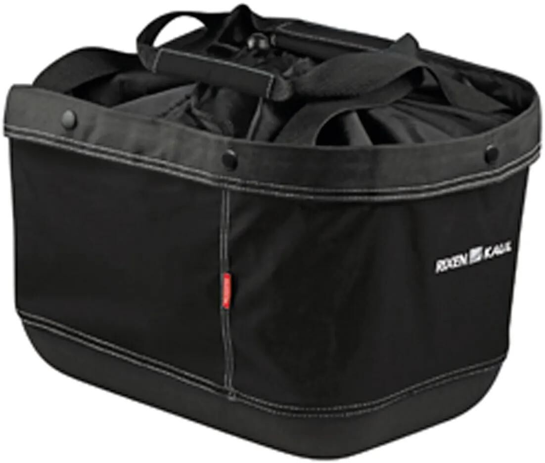 RIXEN KAUL shoppingtasche alingo gt shop.bag r k aligno gt black