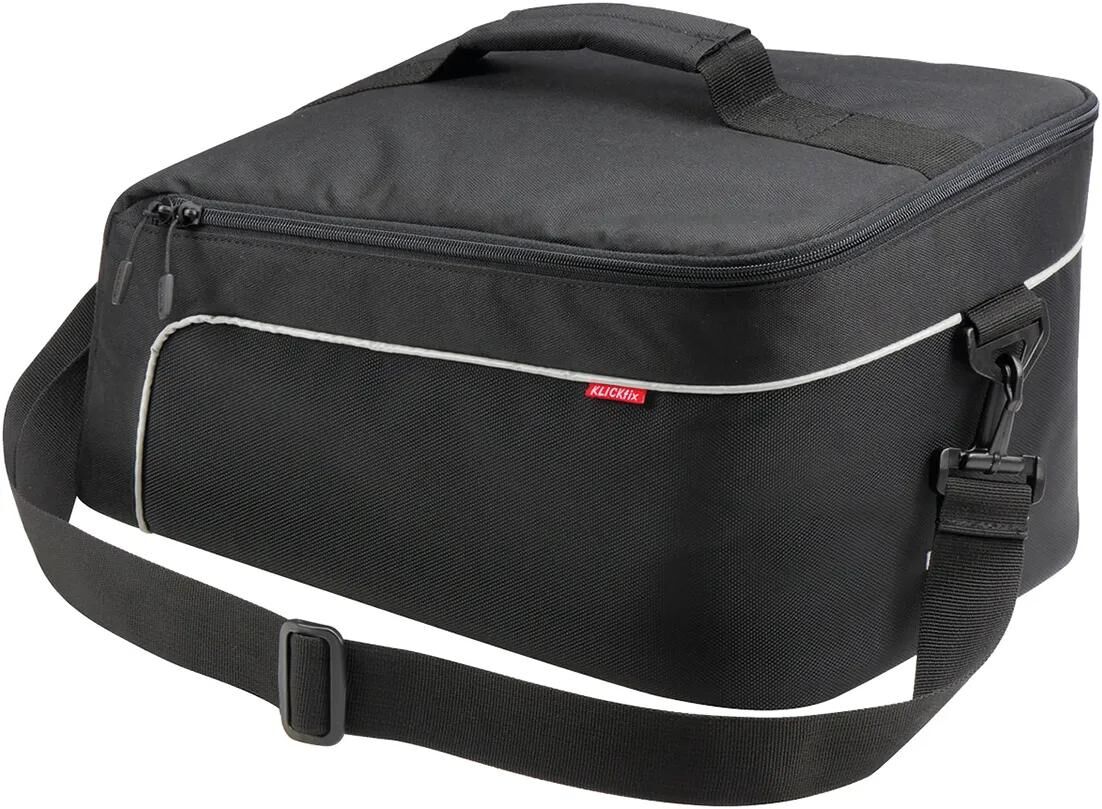 RIXEN KAUL gepäckträgertasche rackpack xl r k pannier bag rackpack xl f. racktime