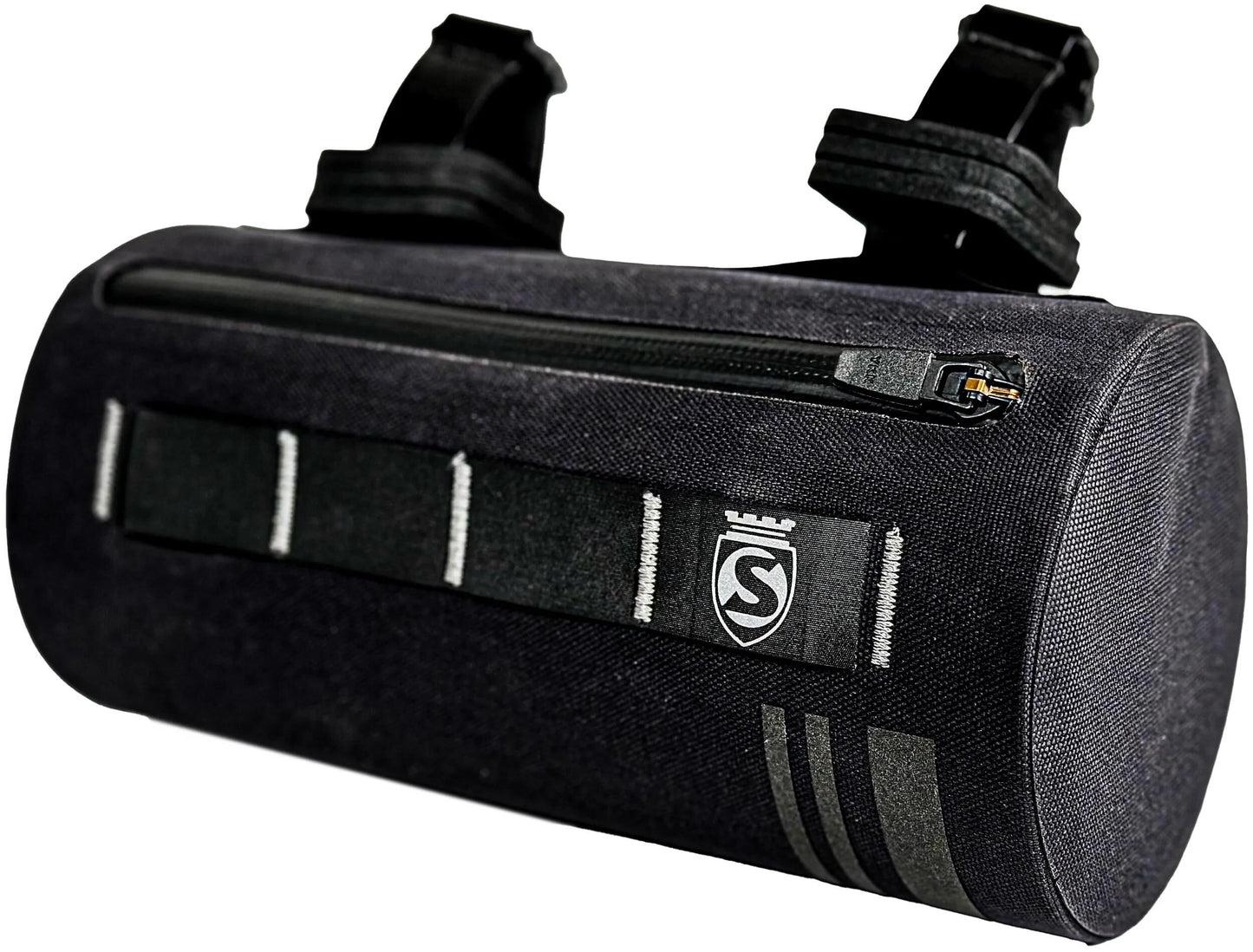 SILCA lenkertasche grinta handlebar bags grin adventure bag