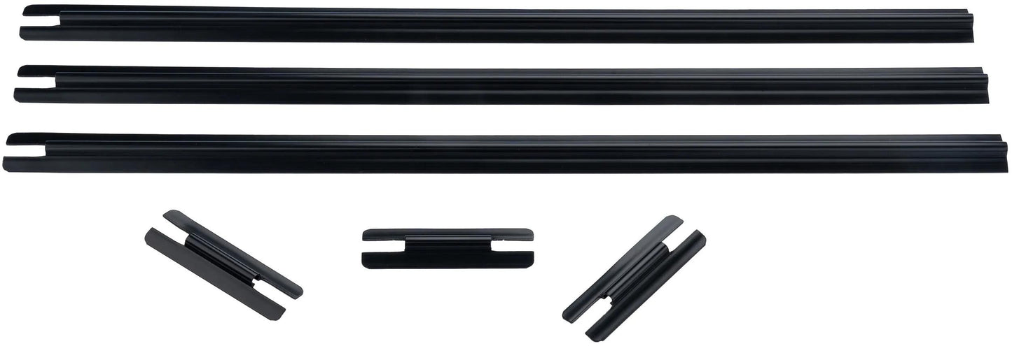 SHIMANO kabelabdeckungen di2 cable covers external b