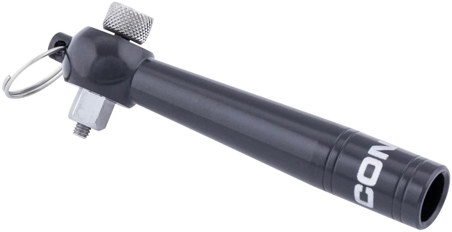 CONTEC schnellspannschlüssel sqr pin ct skewer key sqr 0