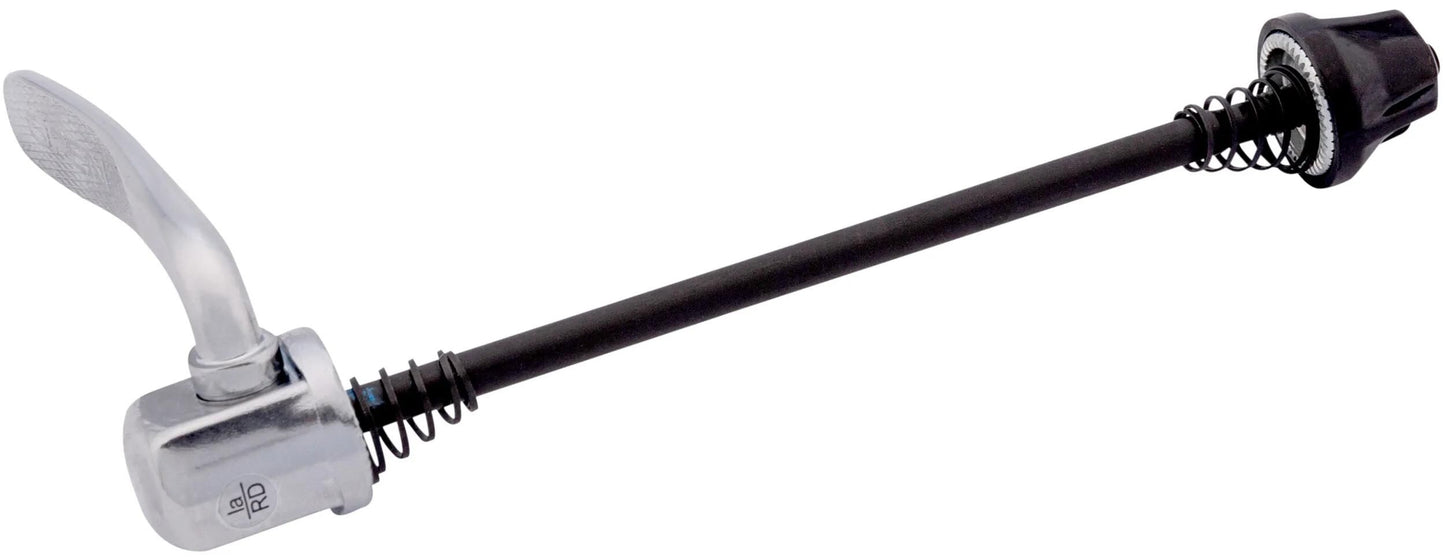 SHIMANO schnellspanner qr quick release cpl. 129mm