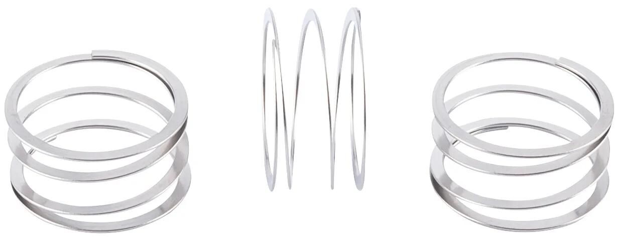 MAVIC zahnscheibenfeder cog spring f. instant drive 360qrm