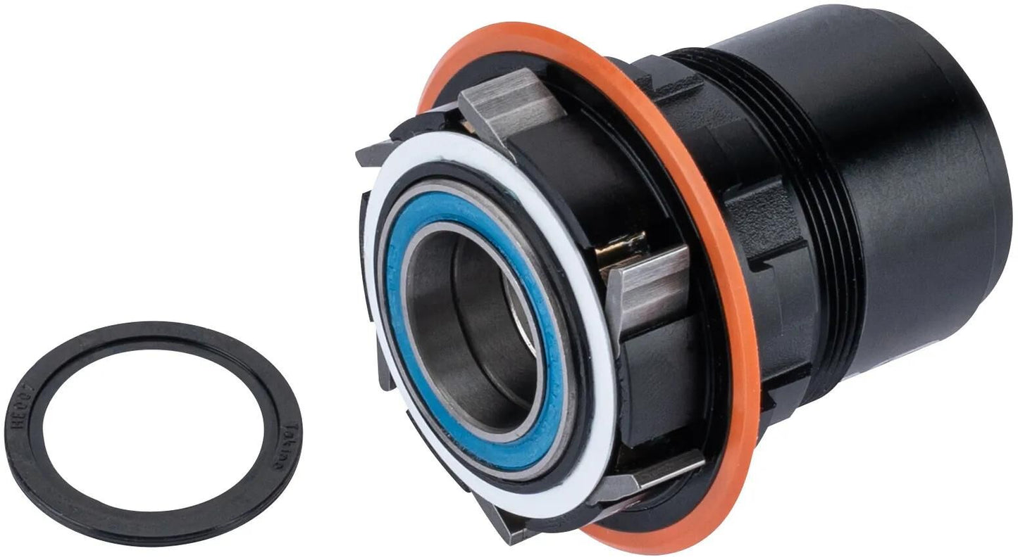 CONTEC freilaufkörper m.core ct freewheel body m.core 11 12sp sram xd