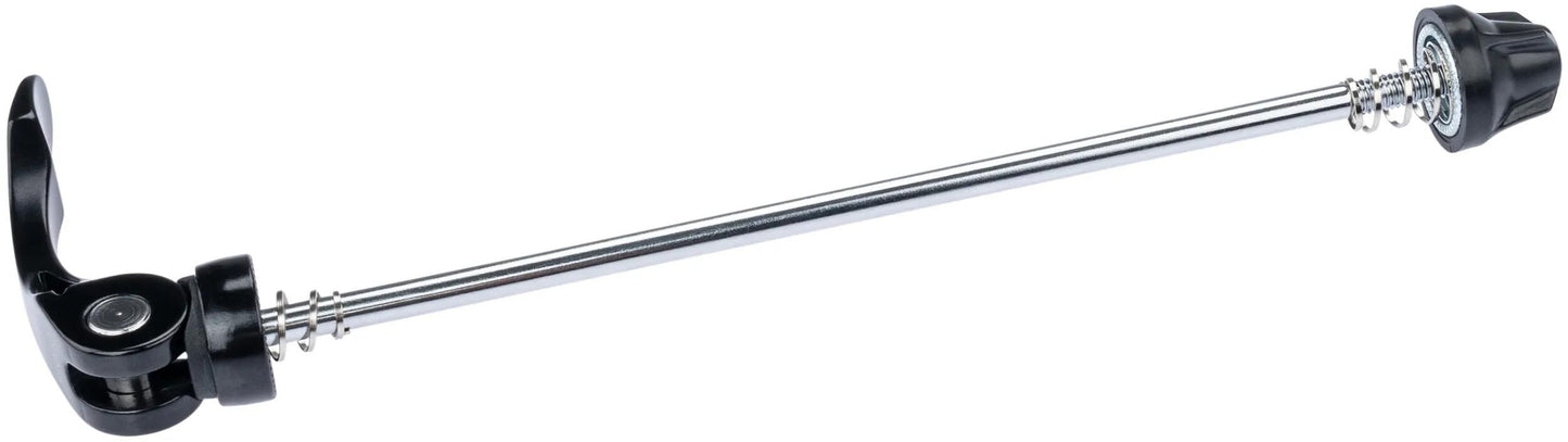 CONTEC schnellspanner eroq.r ct rear qr eroq.r boost 141mm l156,5mm
