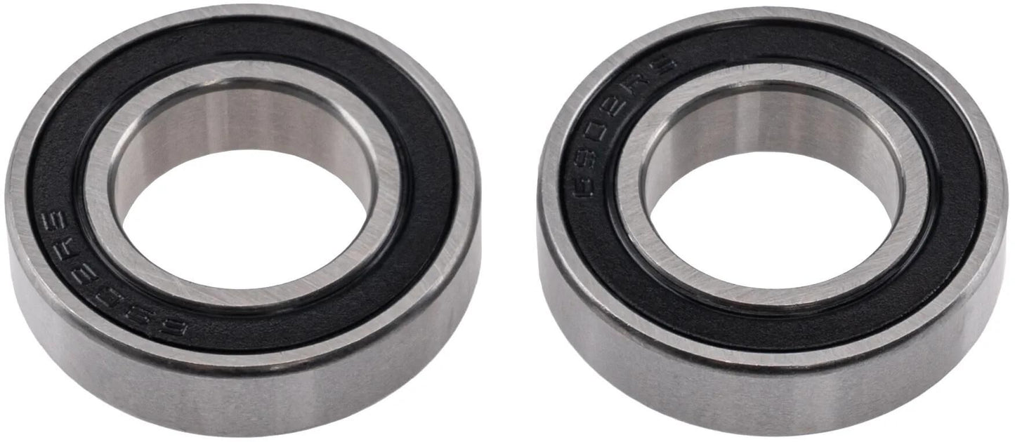 CONTEC kugellager-set eroq core ct ball bearing set eroq core