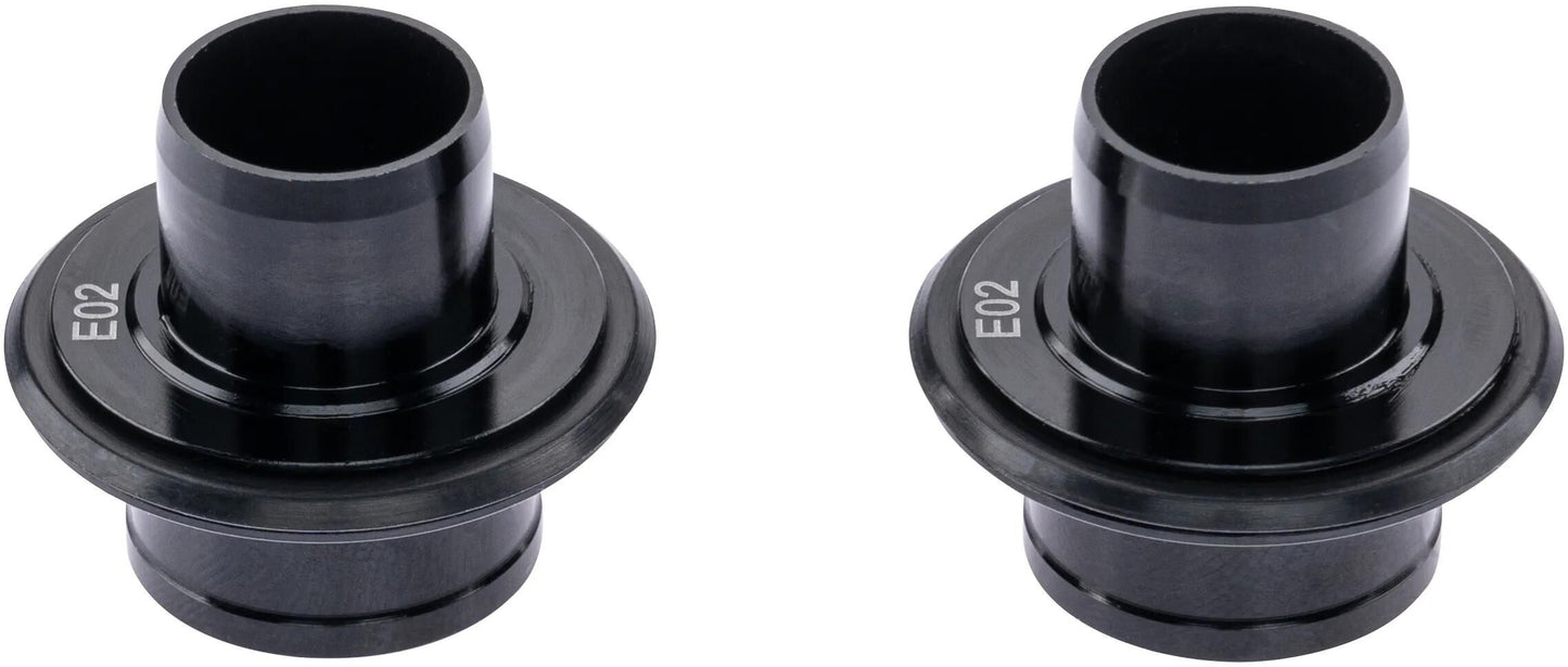 CONTEC endkappe core ct front end cap core db 12mm