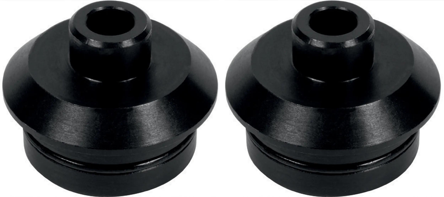 MAVIC achsadapter fr.axle adapter 20mm to 9mm qr