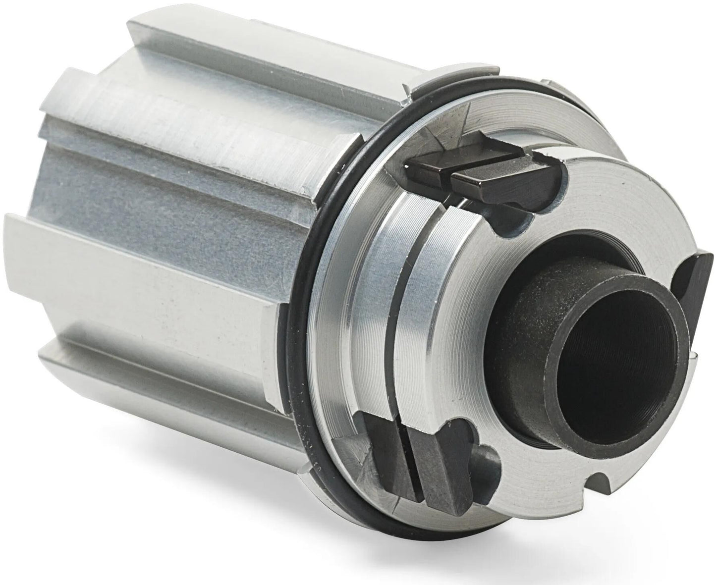 MICHE freilaufkörper syntesi freewheel body 9- 10- 11-speed
