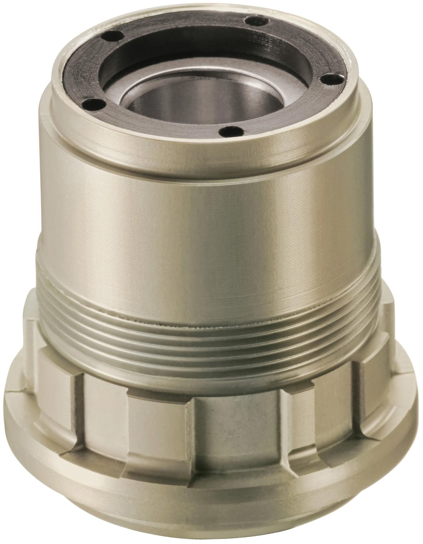 MAVIC freilaufkörper freewheel body id360 road hub