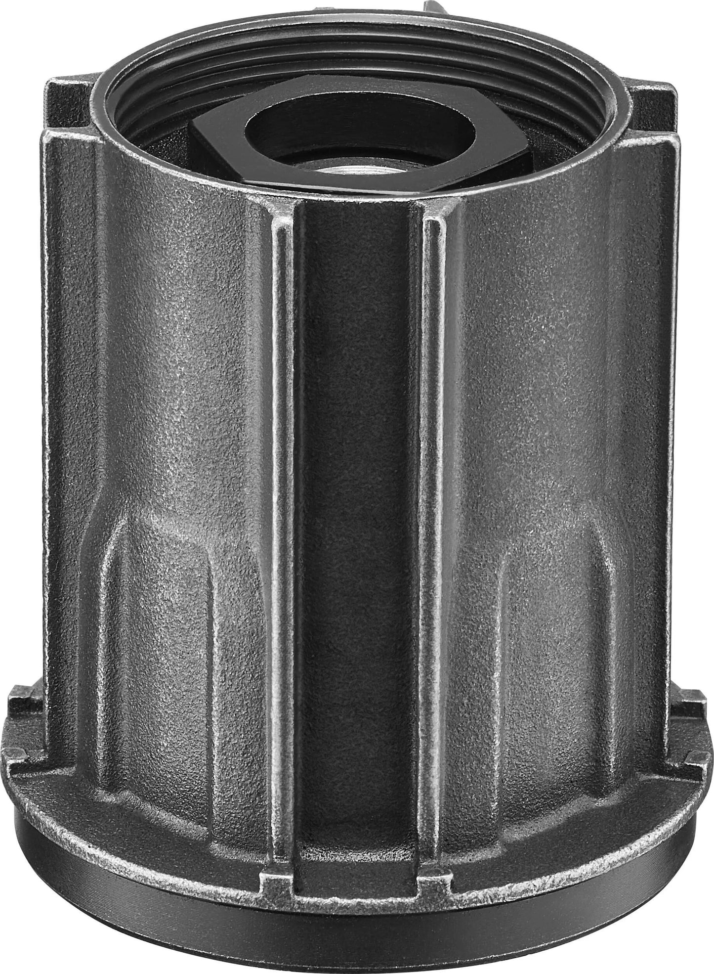 MAVIC freilaufkörper freewheel body f.fts-l ed11 campa