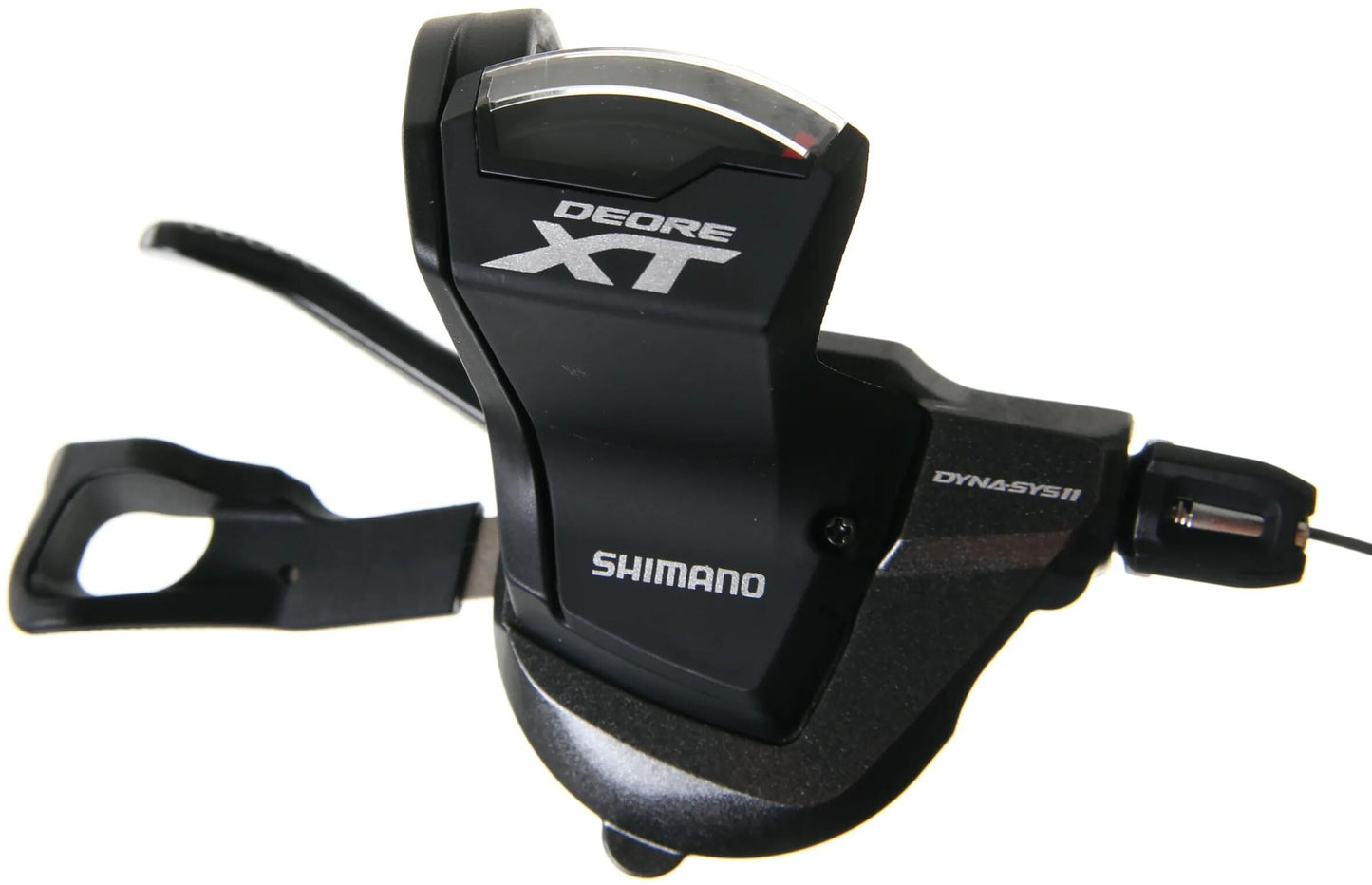 Shimano Deore XT SL-M8000 Right 11 speed