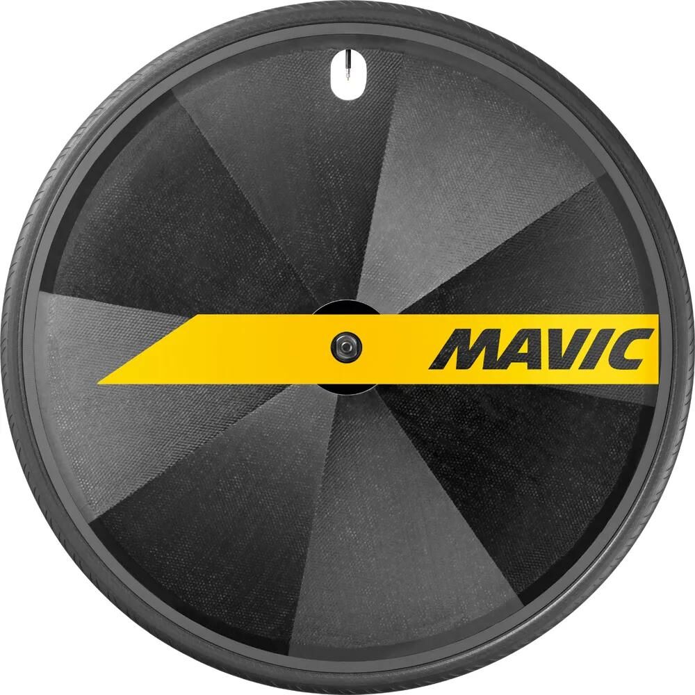 MAVIC laufrad comete road wheel comete road shim. sram
