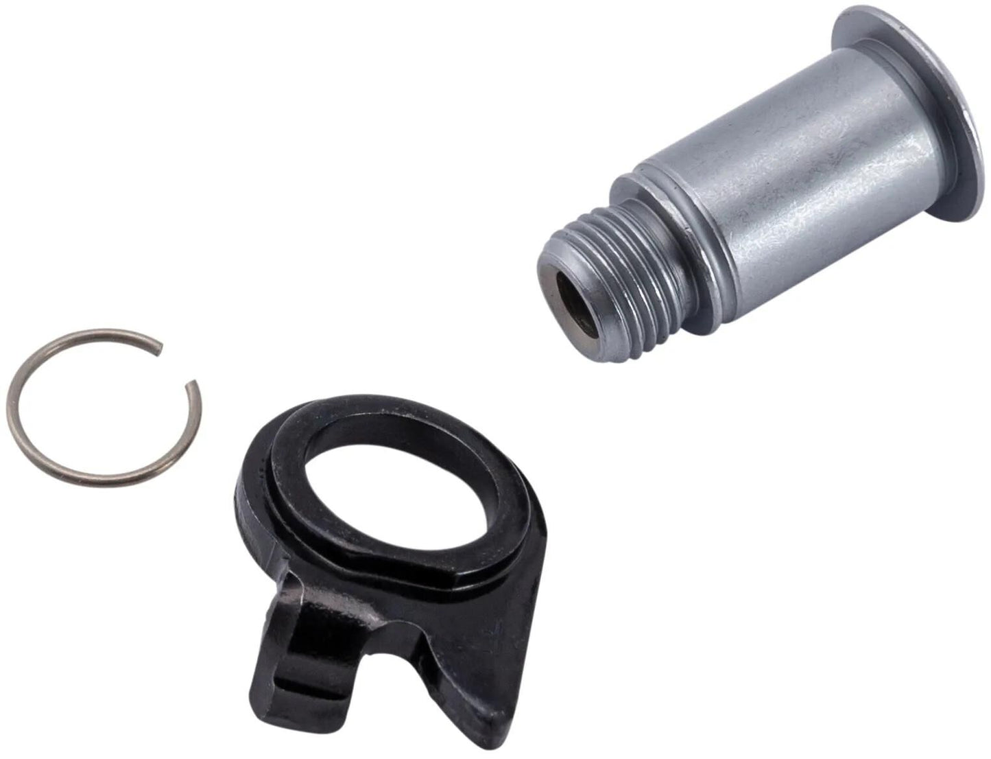 SRAM schaltwerkbefestigung hanger bolt kit x7