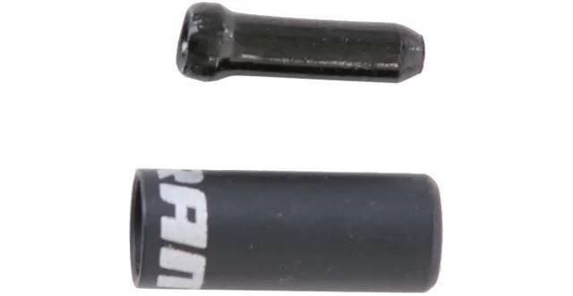 SRAM anschlaghülse cab.cover kit alu b