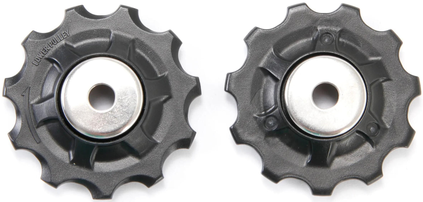 SRAM schaltrollen-set pulley set x5 9- 10-sp