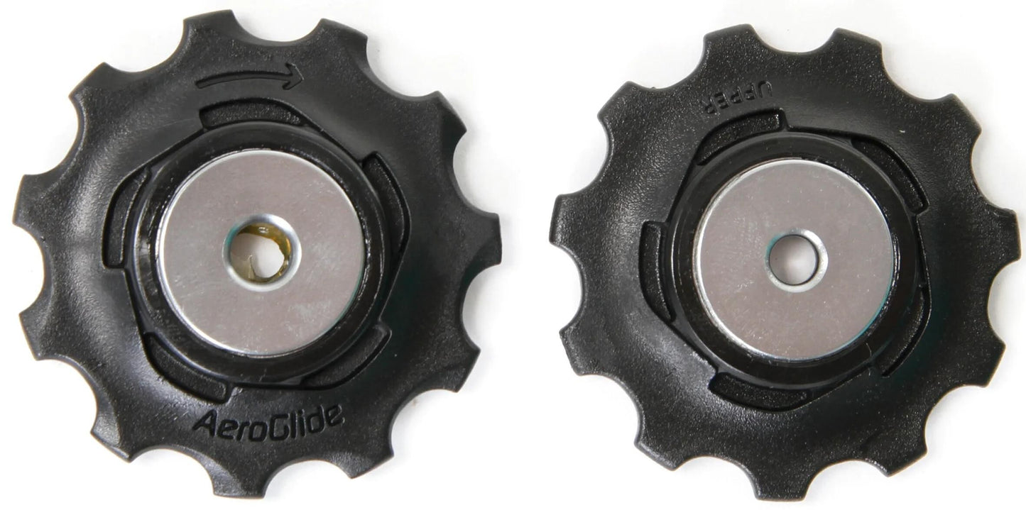 SRAM schaltrollen-set pulley set force 22