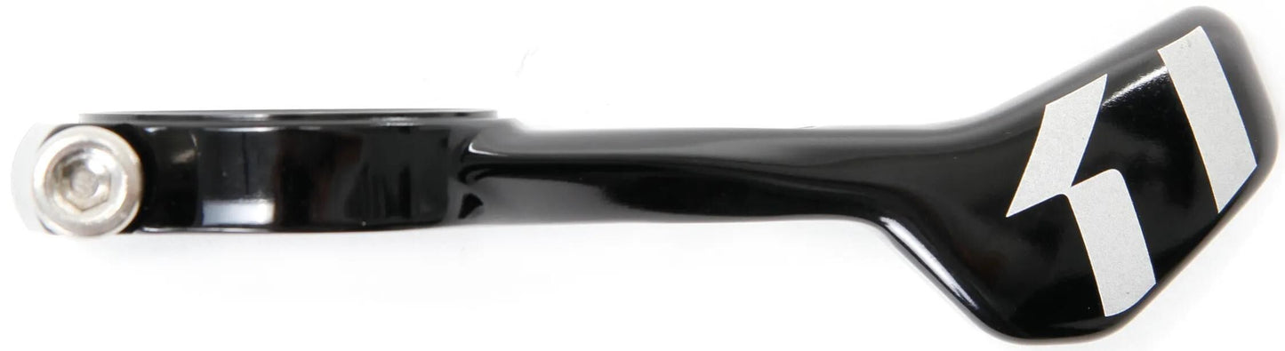SRAM daumenschalthebel trigger x01 right