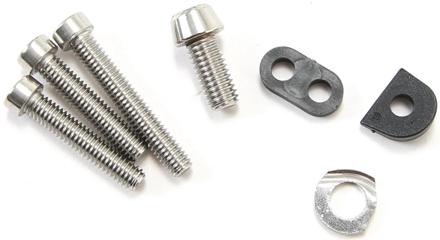 SRAM begrenzungsschrauben-set limit screw set rival 1