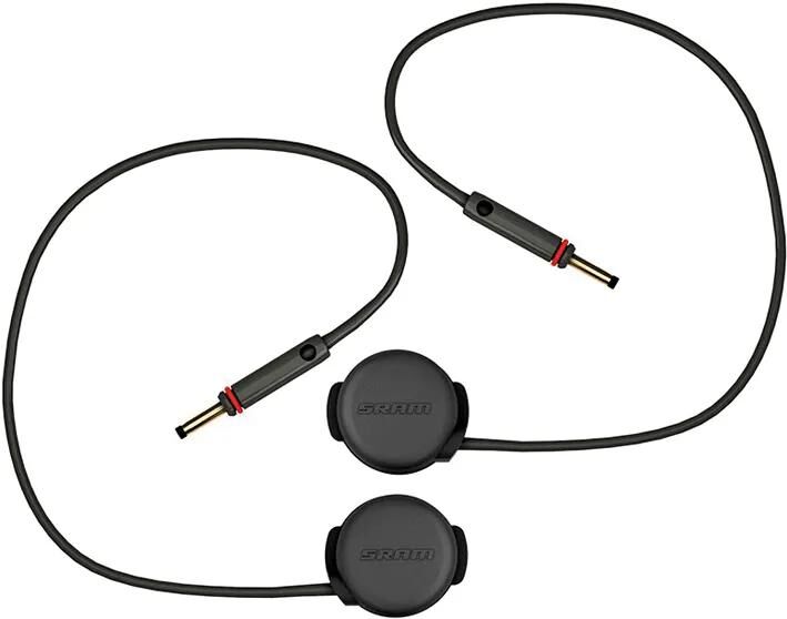 SRAM Verstellerset etap blip