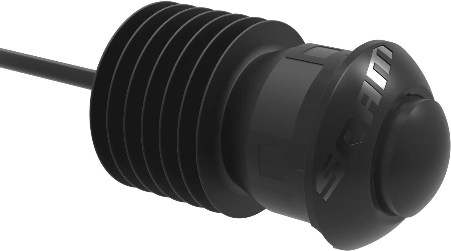 SRAM Versd etap clics 650mm set a 2