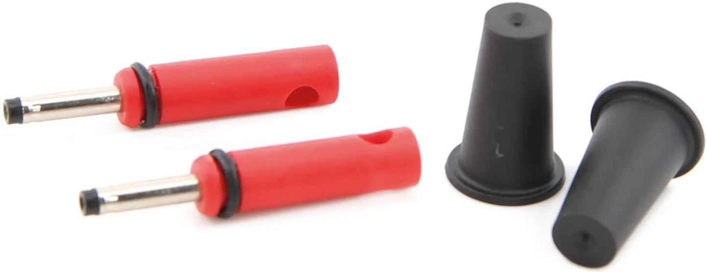SRAM blindstecker dummy plug axs shifter