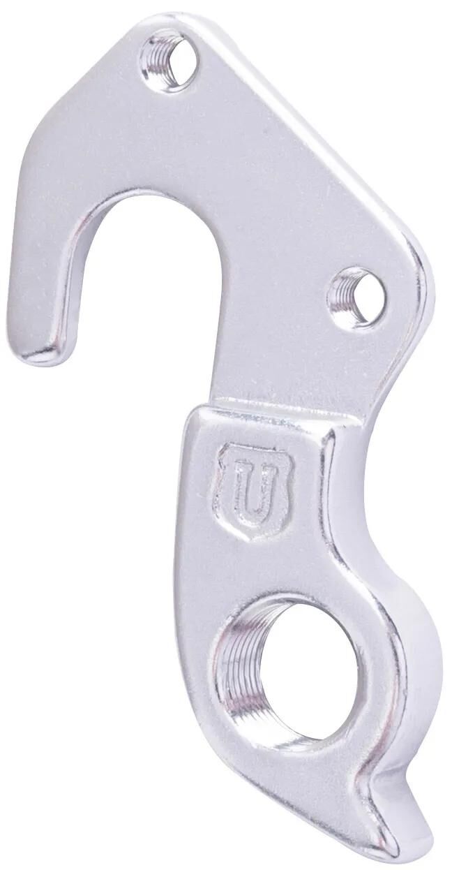 UNION schaltauge derail.hanger gh-266