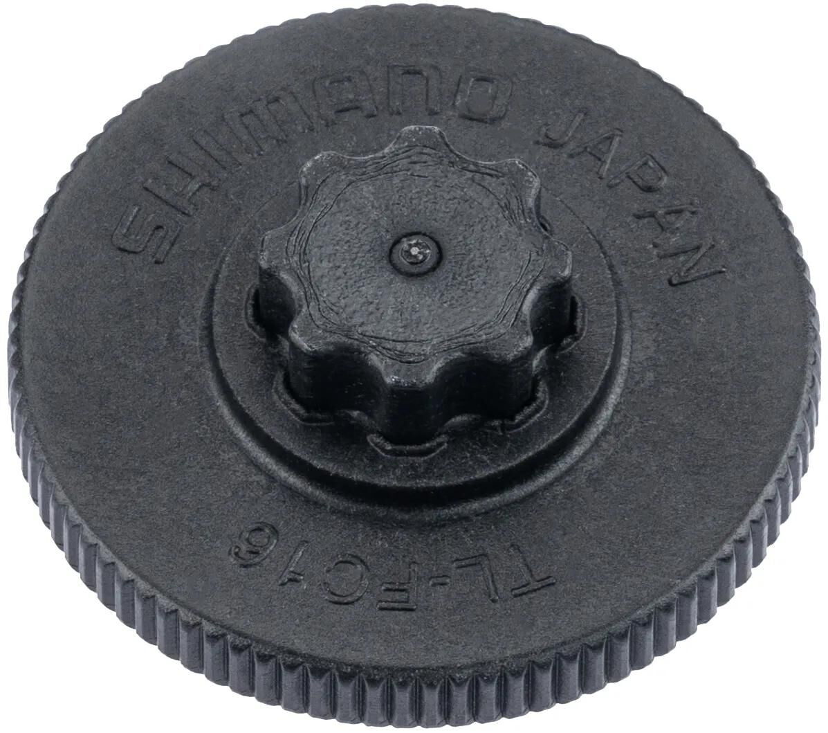 Trapassleutel Shimano afneemsleutel