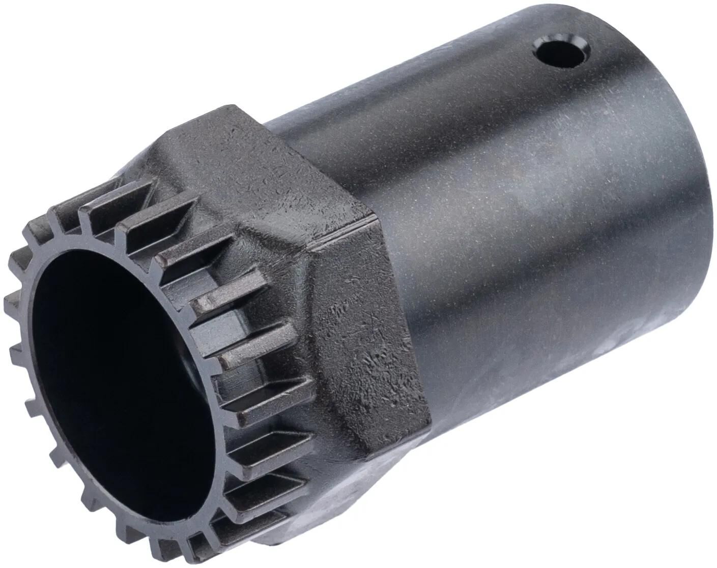 SHIMANO innenlagerwerkzeug bot.bracket tl-un66