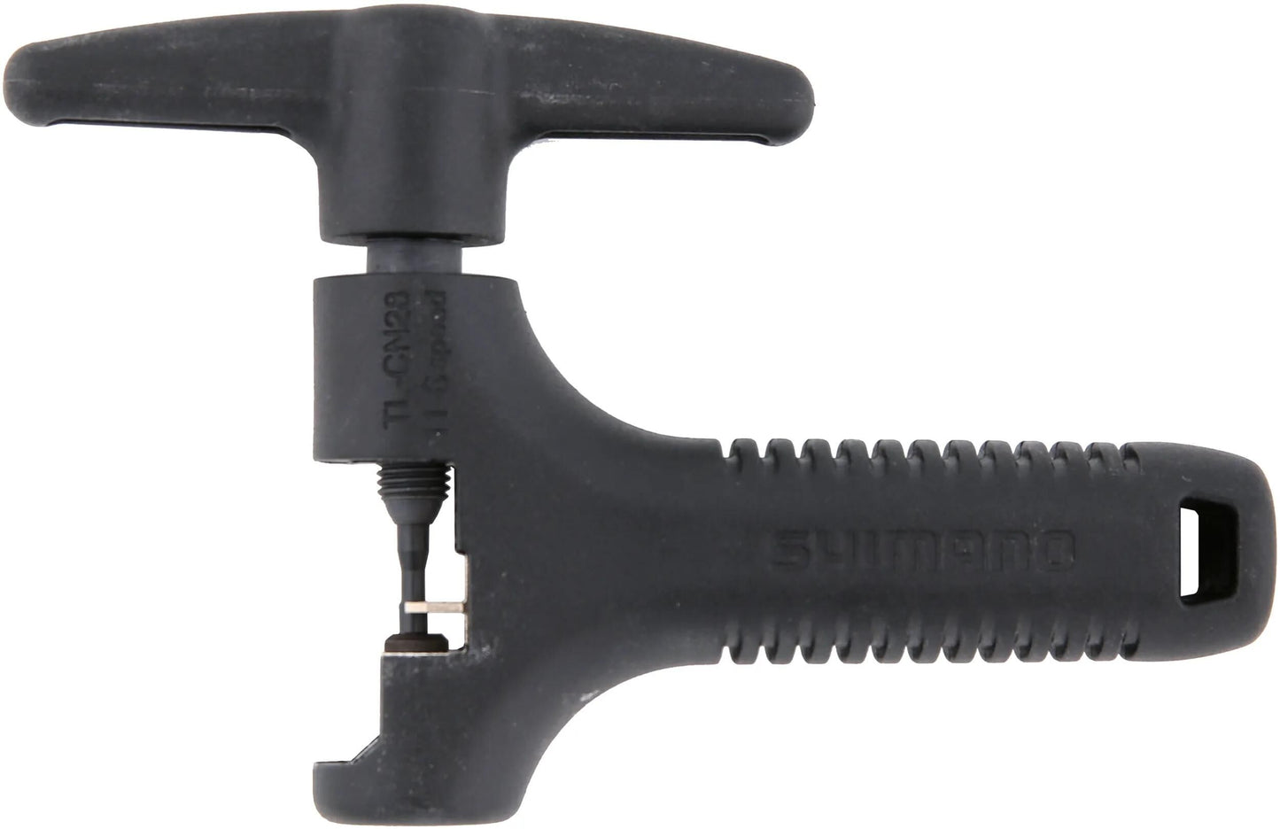 Shimano Kettingponstang Tl-Cn28 6-11 Speed En Nx10