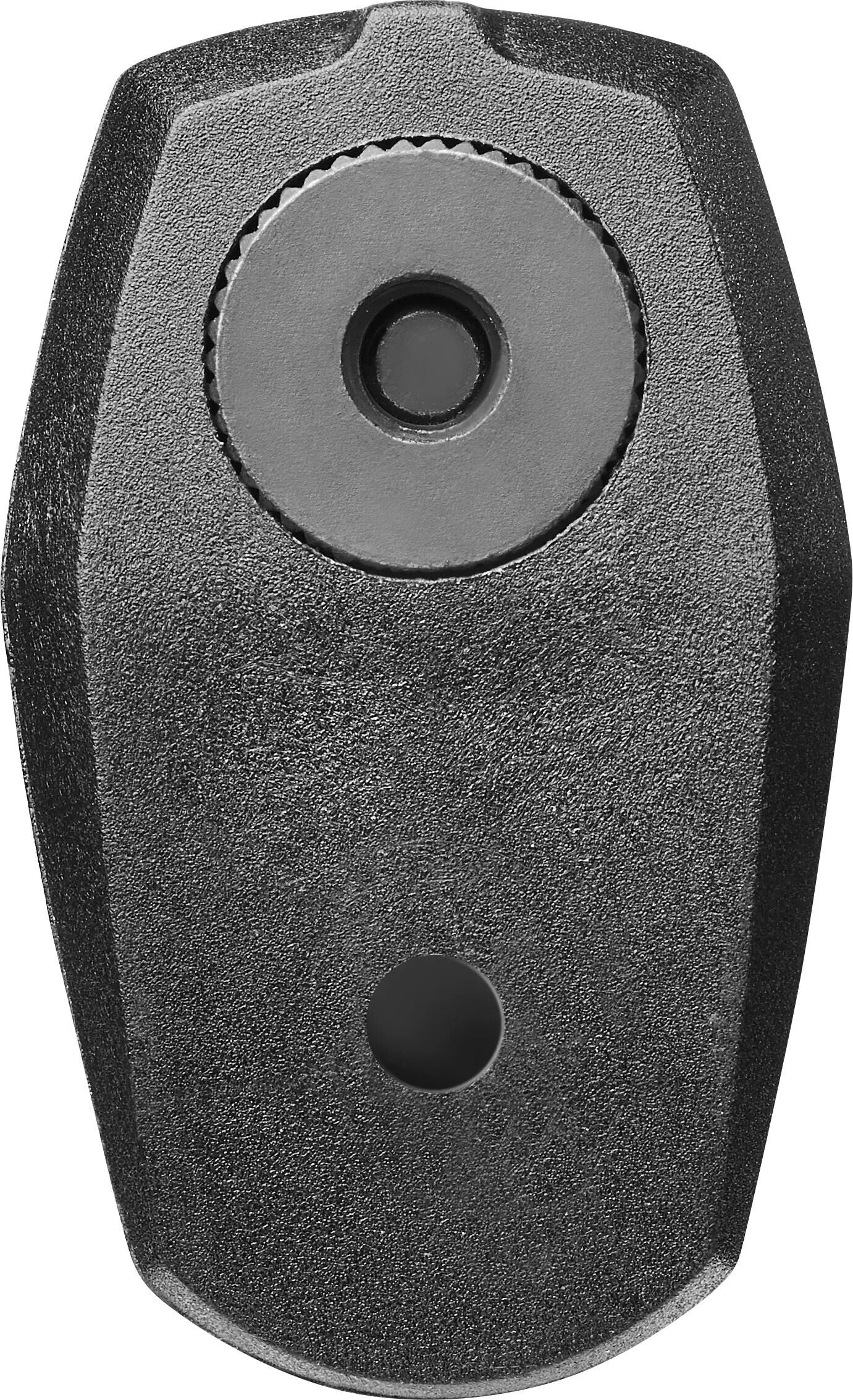 MAVIC speichenmagnet e-bike spoke magnet alu or steel