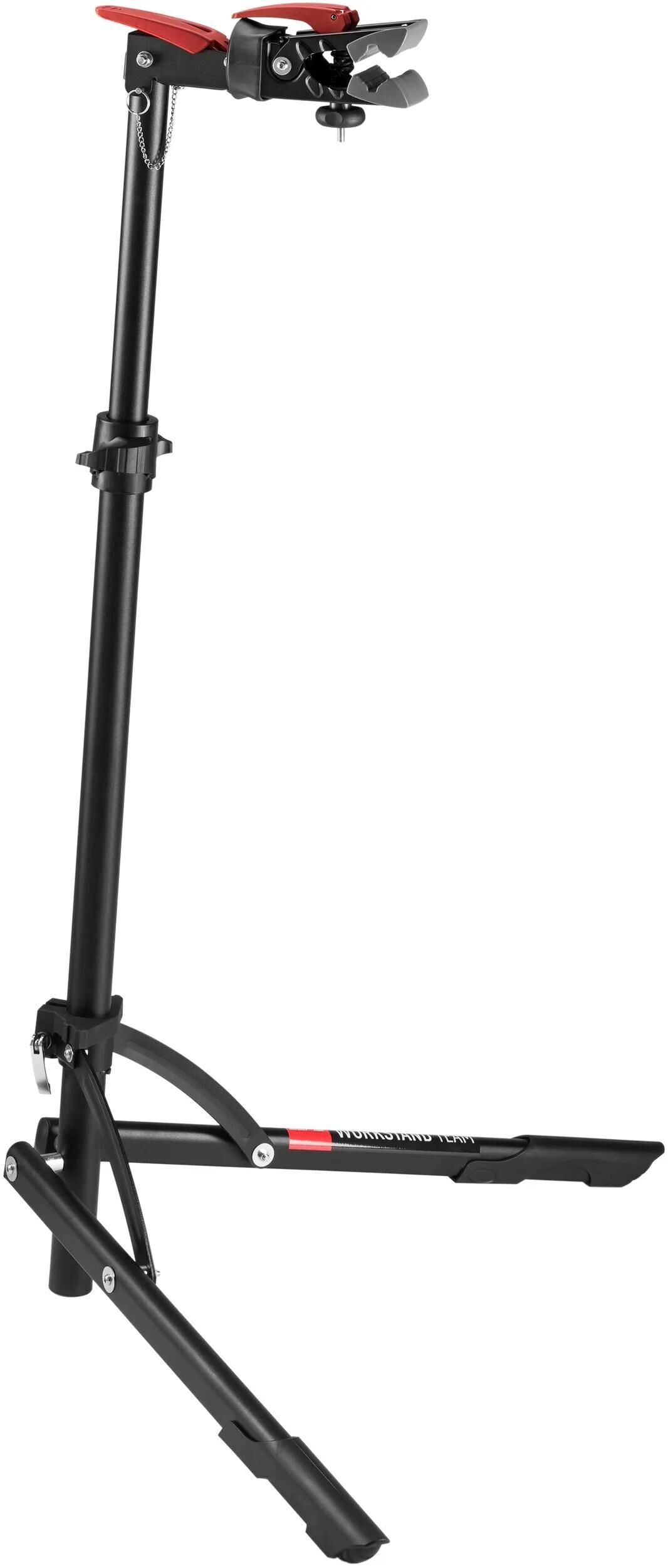 ELITE montageständer team mounting stands team mod.20