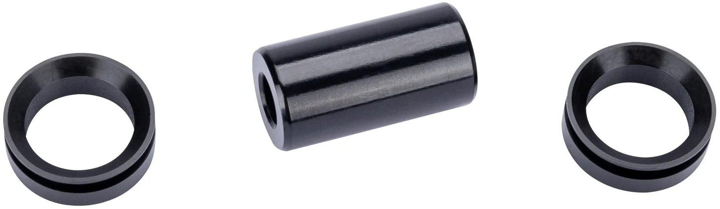 ROCKSHOX führungsbuchsen guide bushing rs 6x 24mm