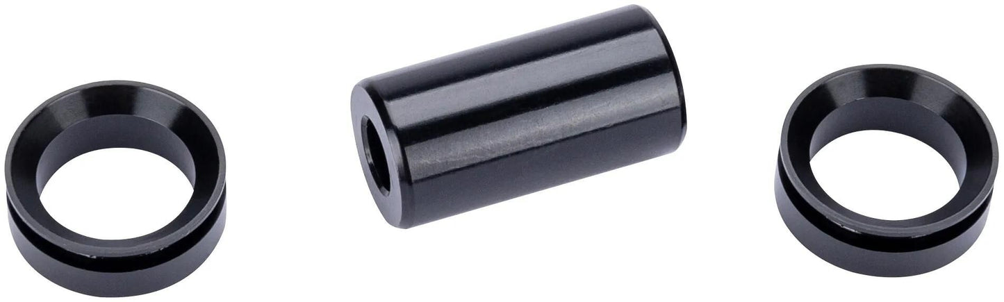 ROCKSHOX führungsbuchsen guide bushing rs 6x 24,6mm