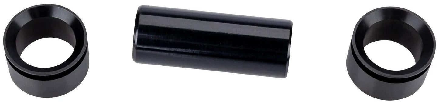 ROCKSHOX führungsbuchsen guide bushing rs 6x 33mm